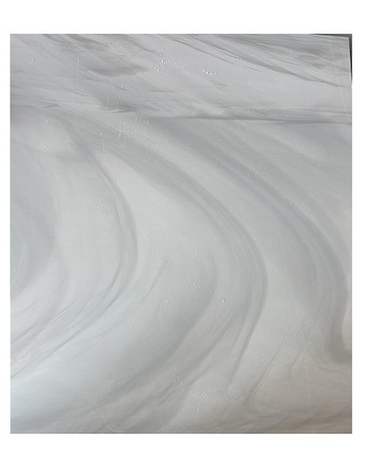 Acrylic Product Sheet