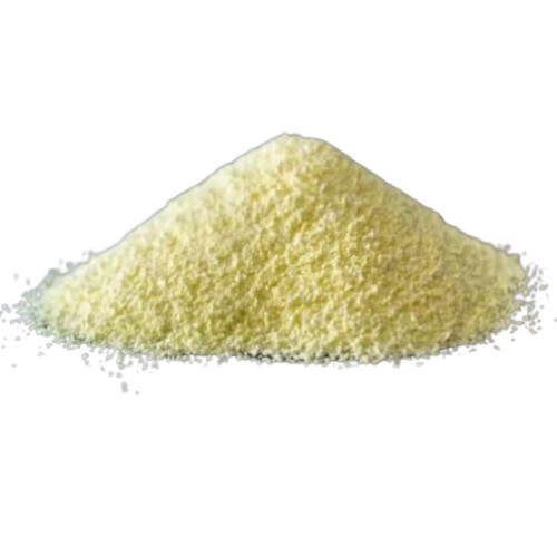 Alpha Lipoic Acid Powder