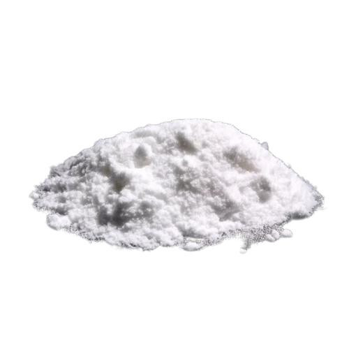 Azithromycin Dihydrate Powder