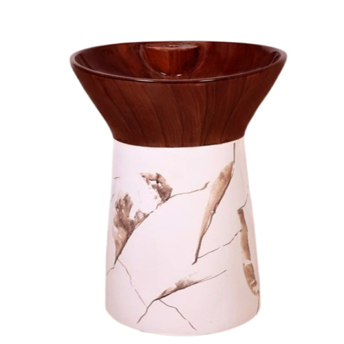 Ceramic Wash Basin