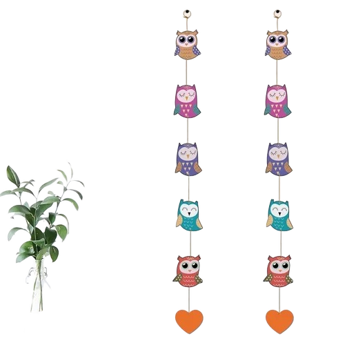 Decorative Wall Hangings - Color: Na