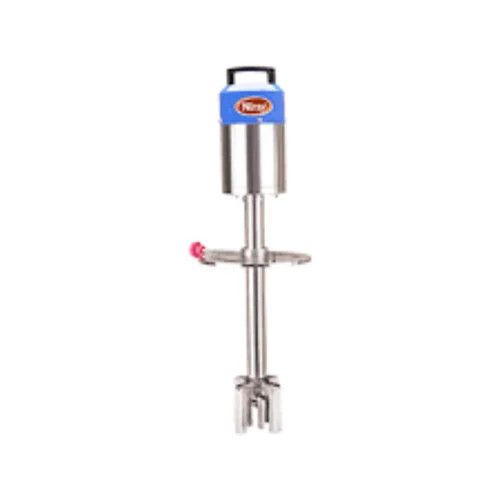 Electric Madhani 30 Liter