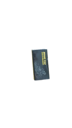 Electric Scooter Disc Brake Pad