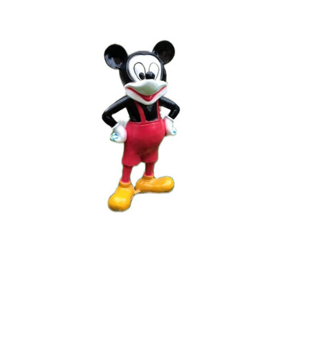 Frp Micky Mouse