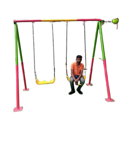 FRP Swing