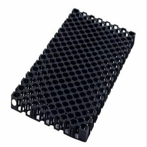 Hdpe Drainage Cell