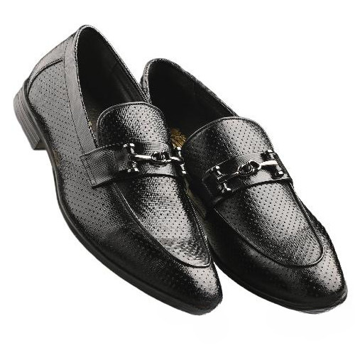 Mens Shoes