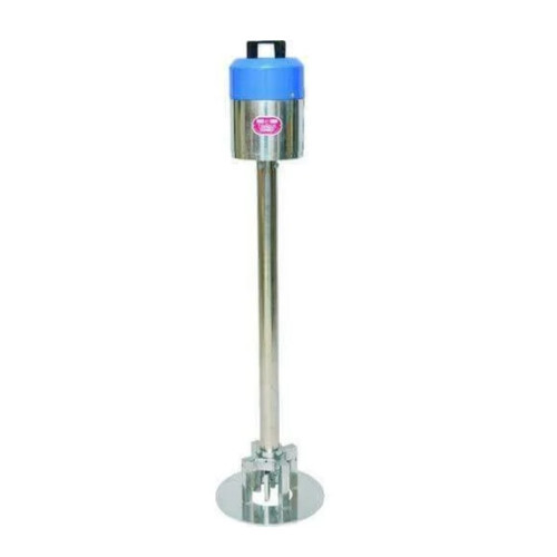 Milk Stirrer Machine