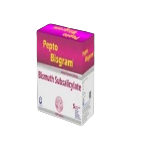 Pharmaceutical Capsules