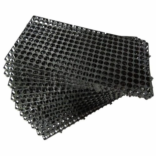 Plastic Drainage Cell