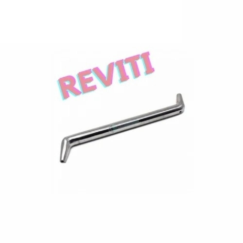 Reviti Orthopedic Wire Twister Tc Tip
