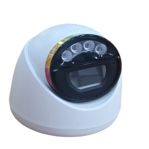 Security Cctv Systems