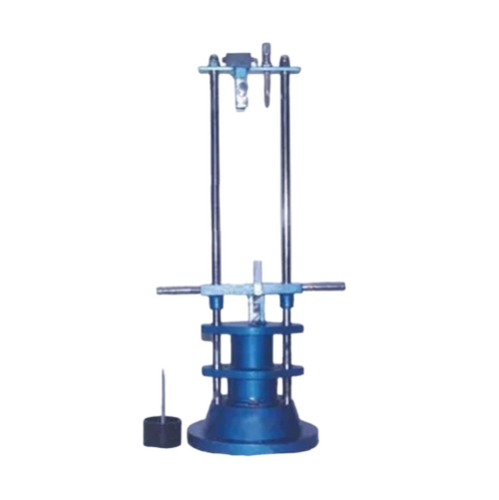 Surveying Instruments - Color: Yes