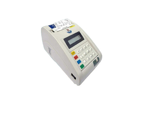 Ultra Pro Bill Printer