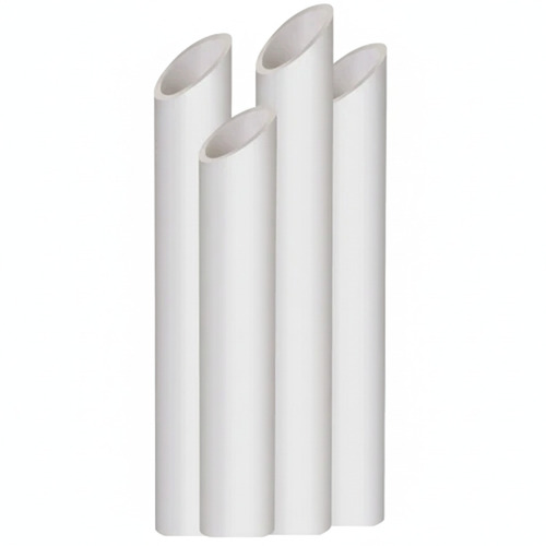 UPVC Water Pipes