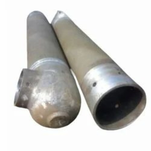 Air Injection Tube