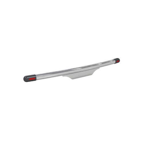 Auto Rear Bumper