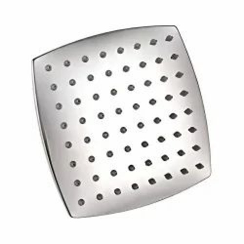 Bathroom Shower By Rainbow Industries