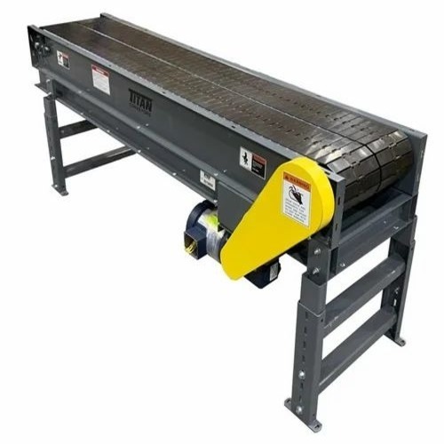 Belt Conveyor