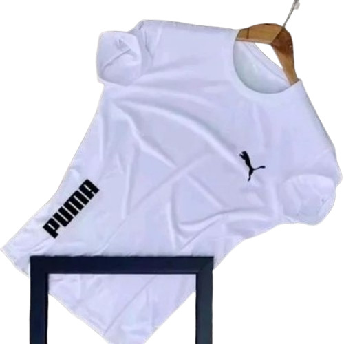 Branded T Shirts For Men