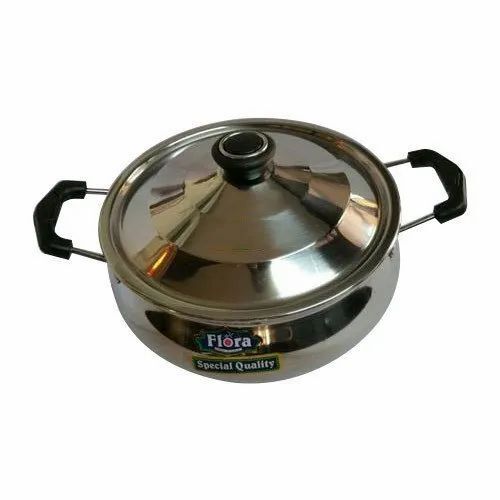 Cooking Handi