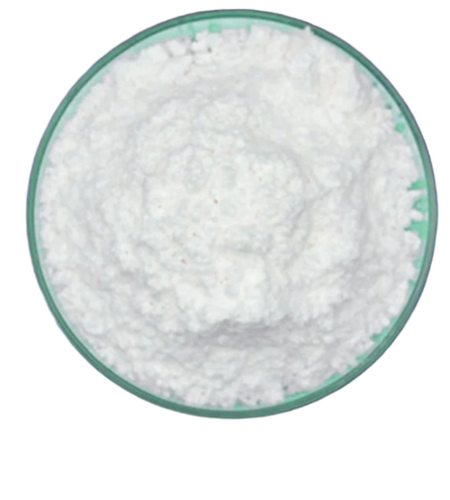 D Biotin Powder - Efficacy: Promote Nutrition