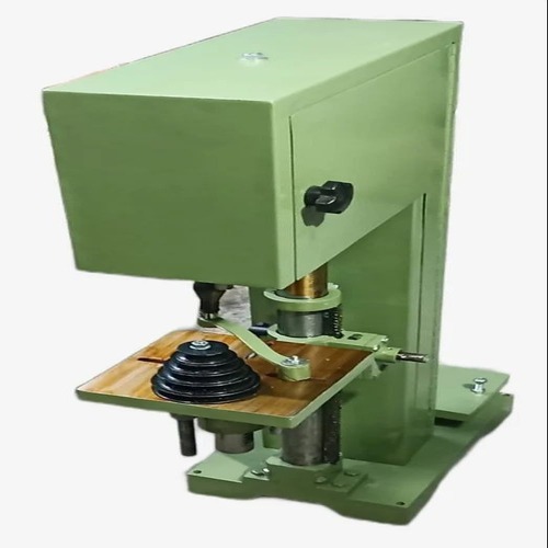 Electric Tapping Machine