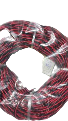 Electrical Wire - Color: ...........................