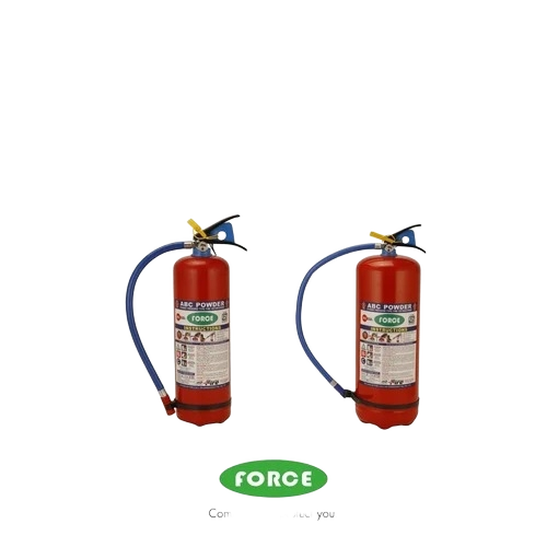 Flexible Sprinkler Hose