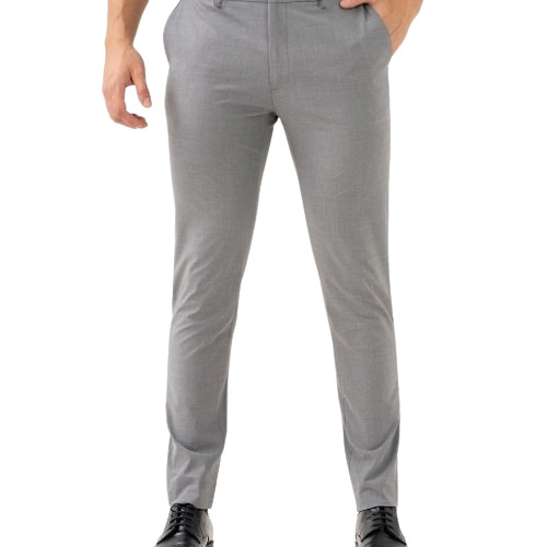 Formal Pants