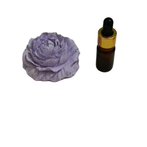 Fragrance Aroma Diffuser Oils