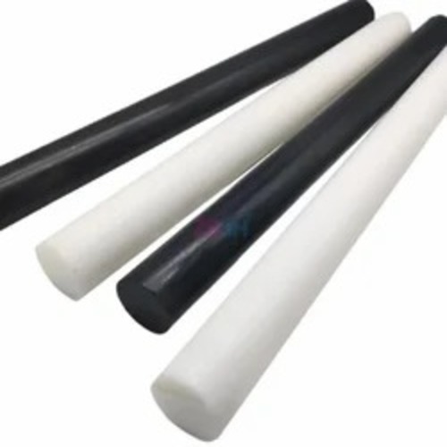 Hdpe Rod
