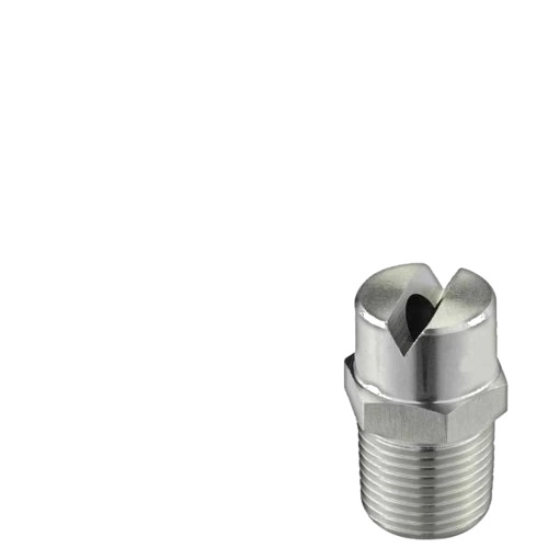 Industrial Spray Nozzle