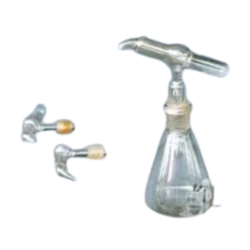 Laboratory Glassware
