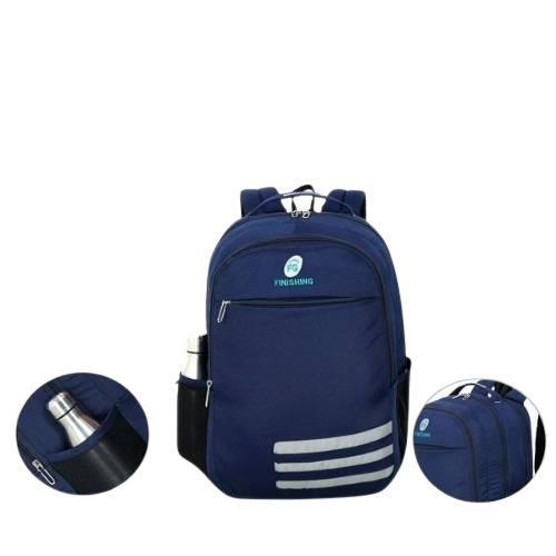 Laptop Backpack 