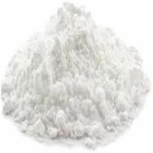 Poly Aluminium Chloride
