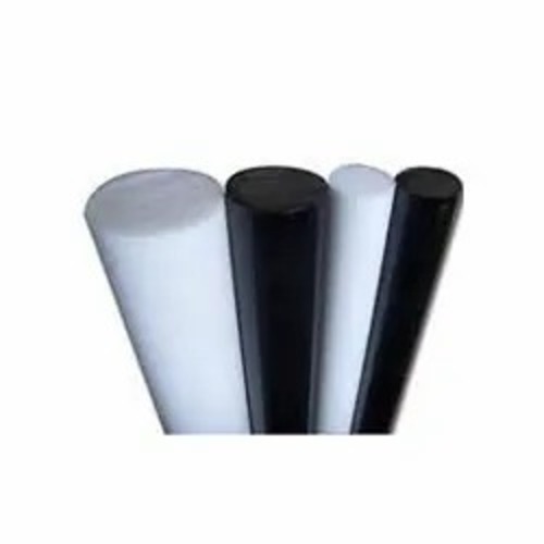 Pp Polypropylene Rods