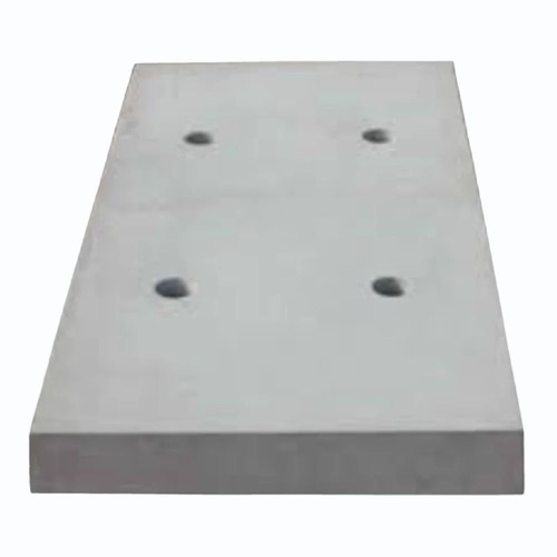 Rcc Slab By Sahil Enterprises