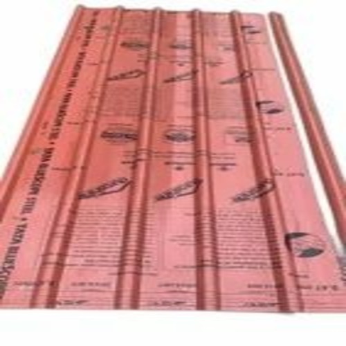 Roofing Sheet