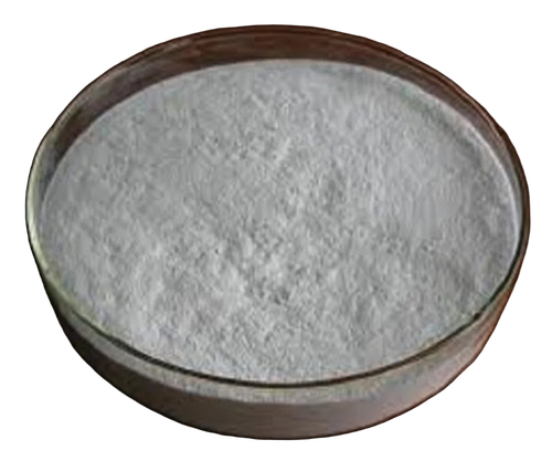 Sodium Hyaluronate - Physical Form: Powder
