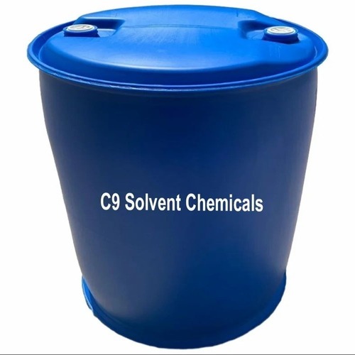 Solvent C9