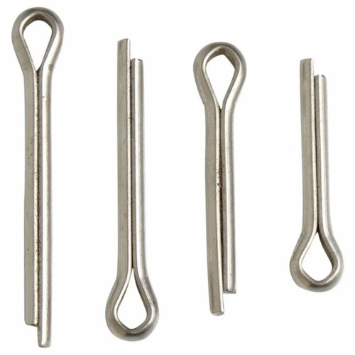 Split Pin Cotter Pin
