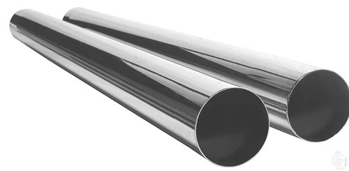 Stainless Steel Bar