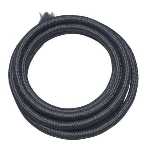 Steam Iron Pipe - Coating Type: ...........................