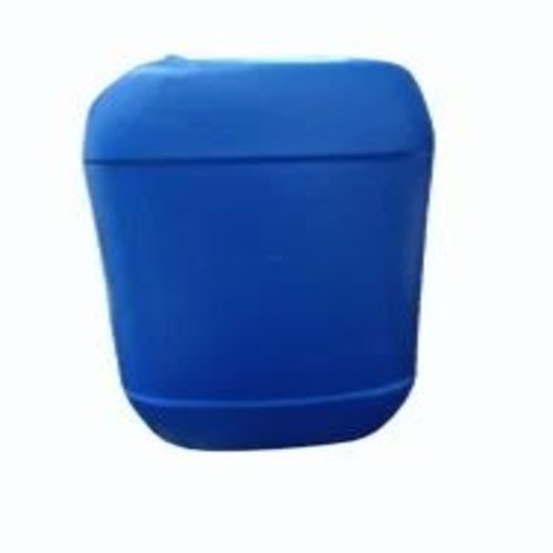 Water Treatment Chemical