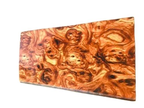 Wpc Wall Panel - Size: All