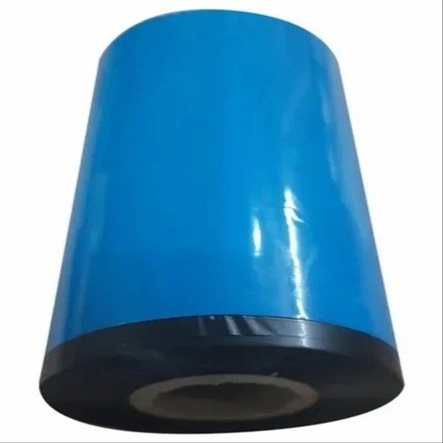 Pvc Heat Shrink Film