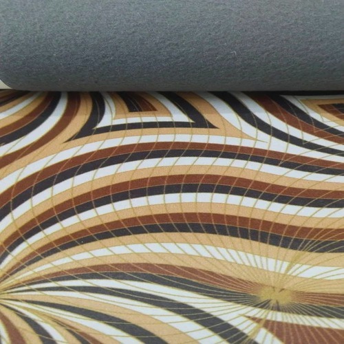 Sofa Fabric