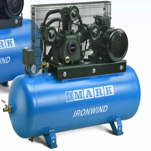5hp Air Compressor