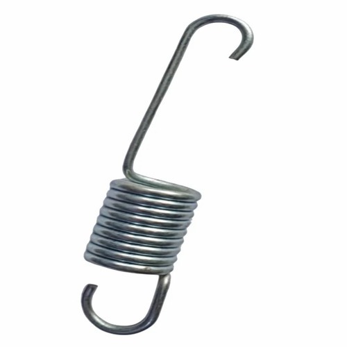Auto Mobile Springs